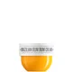 Sol de Janeiro Bum Bum Cream 25ml