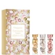 Elizabeth Arden Ceramide Trial Set