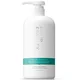 Philip Kingsley Feuchtigkeitsausgleichendes Shampoo 1000 ml