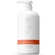 Philip Kingsley Re-Feuchtigkeitsspendende Shampoo 1000 ml