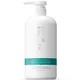 Philip Kingsley Moisture Balancing Spülung 1000 ml