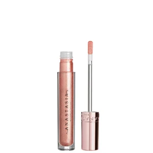 Anastasia Beverly Hills Lipgloss (Verschiedene Farbtöne) - Shade Amber Sparkle
