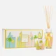 Baobab Collection My First Baobab Gift Box - Miami