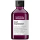 L'Oréal Professionnel Curl Expression Klärendes und Anti-Build-Up Shampoo 300 ml