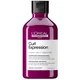 L'Oréal Professionnel Curl Expression Feuchtigkeitsspendendes und Hydrierendes Shampoo 300 ml