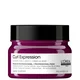 L'Oréal Professionnel Curl Expression Haarmaske 250 ml