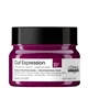 L'Oréal Professionnel Curl Expression Reichhaltige Haarmaske 250 ml