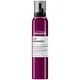 L'Oréal Professionnel Curl Expression 10-in-1-Vorteils-Mousse 300 ml