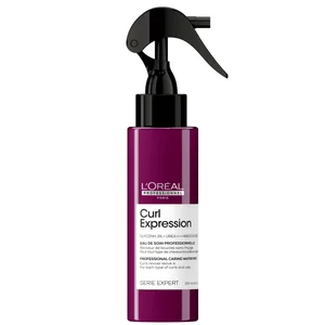 L'Oréal Professionnel Curl Expression Lockenbelebendes Spray 190 ml - undefined undefined