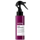 L'Oréal Professionnel Curl Expression Lockenbelebendes Spray 190 ml