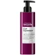 L'Oréal Professionnel Curl Expression Lockenaktivator-Gelee 250 ml