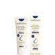 Embryolisse Lait-Crème Mehrfachschutz 40 ml