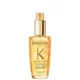 Kérastase Elixir Ultime L'Original Öl 30 ml