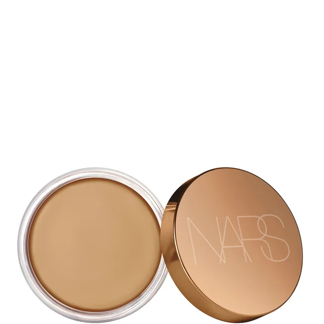 NARS Bronzer-Creme 19 g (Verschiedende Farben)