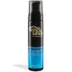 Bondi Sands One Hour Express Selbstbräunungsschaum 200 ml
