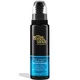 Bondi Sands One Hour Express Gesichtsspray 70 ml