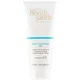 Bondi Sands Selbstbräuner-Entferner-Gel 200 ml