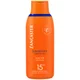Lancaster Sun Beauty Körpermilch LSF 15 175 ml