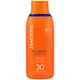 Lancaster Sun Beauty Körpermilch LSF 30 175 ml