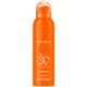 Lancaster Sun Sport Kühlendes Unsichtbares Spray LSF 30 200 ml