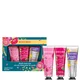 Burt's Bees Hand Cream Trio Gift Set