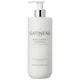 Gatineau Alpha-Hydroxy-Säuren-Bodylotion 400 ml