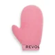 Makeup Revolution Tanning Mitt Pink