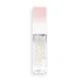 Revolution Pro Hydra Bright Plumping Lip Gloss Clear