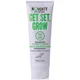 Noughty Get Set Grow Conditioner 250ml