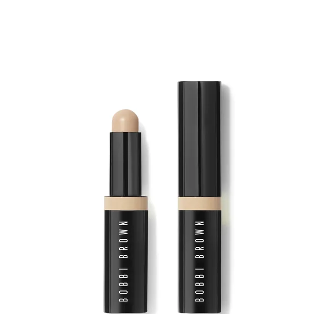 Bobbi Brown Skin Concealer-Stift 15 ml (Verschiedene Farbtöne)