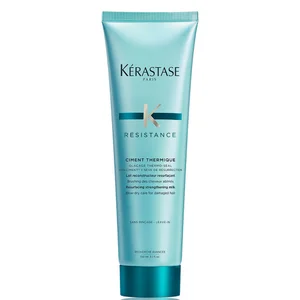 Kérastase Resistance Ciment Thermique 150 ml - undefined undefined