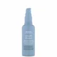 Aveda Smooth Infusion Style-Prep Aveda Glätter 100 ml