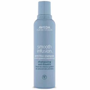 Aveda Smooth Infusion Anti-Frizz Shampoo 200 ml - Size 200ml