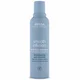 Aveda Smooth Infusion Anti-Frizz Shampoo 200 ml