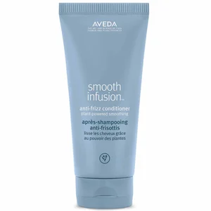 Aveda Smooth Infusion Anti-Frizz Spülung 200 ml - Size 200ml