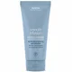 Aveda Smooth Infusion Anti-Frizz Spülung 200 ml