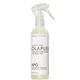 Olaplex No. 0 Intensive Bond Building Tiefenreparierende und stärkende Haarbehandlung 155 ml