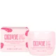 Coco & Eve Sweet Repair Reparierende und Wiederherstellende Haarmaske 212 ml
