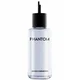 Paco Rabanne Phantom Eau de Toilette Nachfüllflasche 200 ml