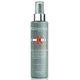 Kérastase Genesis Homme Spray zur Stärkung der Festigkeit und Dicke 150 ml