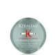 Kérastase Genesis Homme Sofort verdickender Formton 75 ml