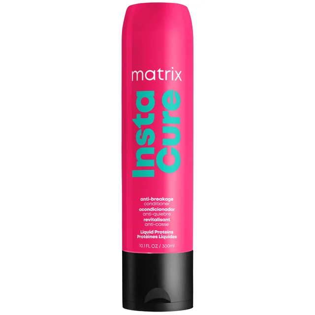 Matrix Total Results InstaCure Anti-Haarbruch-Spülung 300 ml