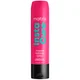 Matrix Total Results InstaCure Anti-Haarbruch-Spülung 300 ml