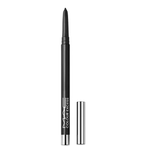 MAC Colour Excess Gel Pencil Eye Liner 0,35g (Verschiedene Farbtöne) - Shade Glide or Die