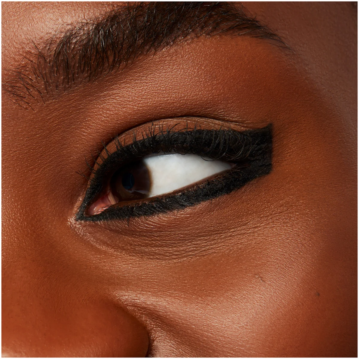 Ultrapräzise Werkzeugspindeln - GmbH