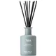 Miller Harris Tea Scented Reed Diffuser 150ml