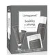 Living Proof Healthy and Strong Mini Transformation Kit