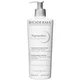 Bioderma Pigmentbio Aufhellendes und Peelendes Reinigungswasser 500 ml