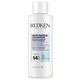Redken Acidic Bonding Concentrate Intensive Vorbehandlung 150 ml