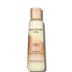 Sanctuary Spa Signature Collection Bath Foam 75ml